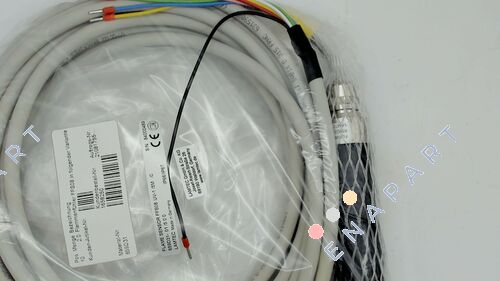 659D31 FFS08  UV-1 (5 Meter)