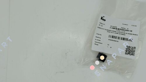 K2052.16X16