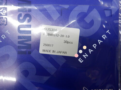 PCIMRS12-20-1.0