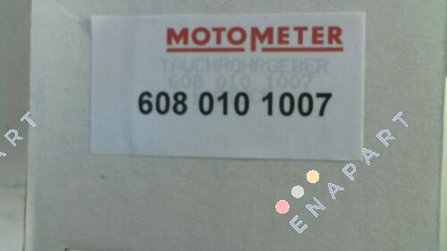 6080101007