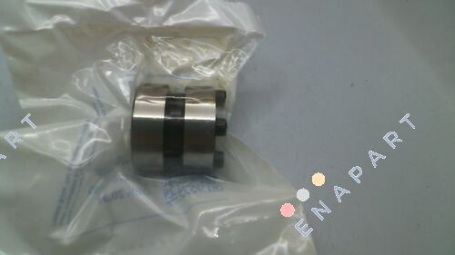 K-11102002 / DSK 20.37