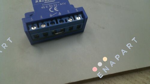 45E5023-A1V