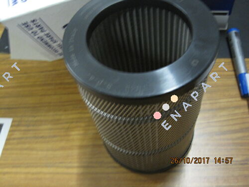 AF102000023 / SF-504-M90