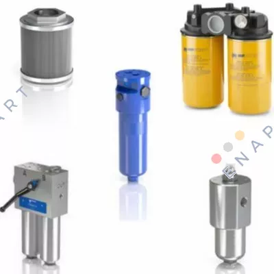 TAP-90-H-03-A-2-0-P01