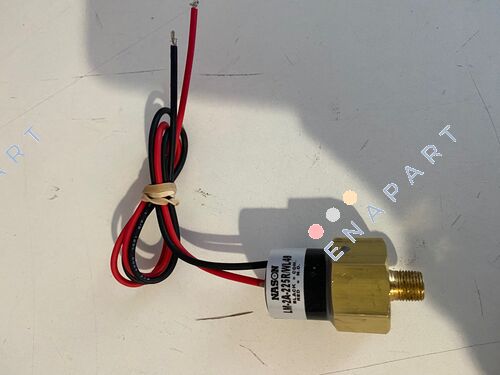 LM-2A-225R/WL49
