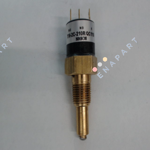 TM - 2C - 210R - QC - 110