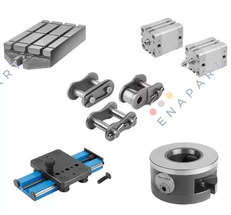 1059039 / AFM60A-S4NB018X12