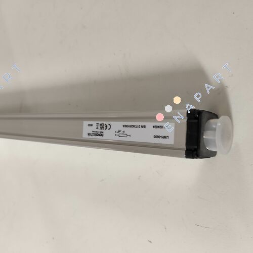 400024524 / LWH-0600