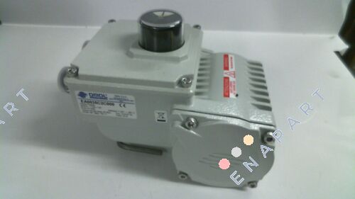 EA0035C2C000