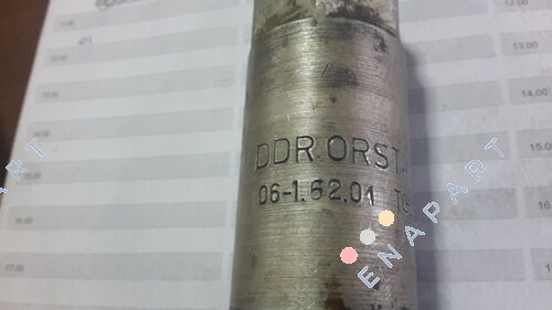 06-1.62.01/0 TGL 26233/20 