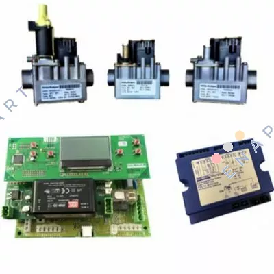 427001/V08 / P25F AMV