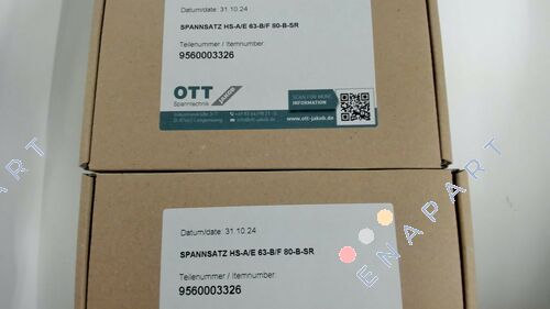 9560003326