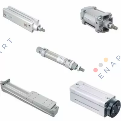 DMC-040-SAY-0500
