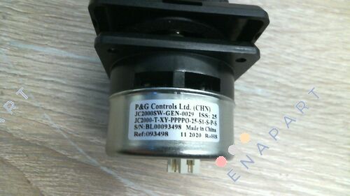 I-JC2000-T-XY-PPPPO-25-S1-S-P-S