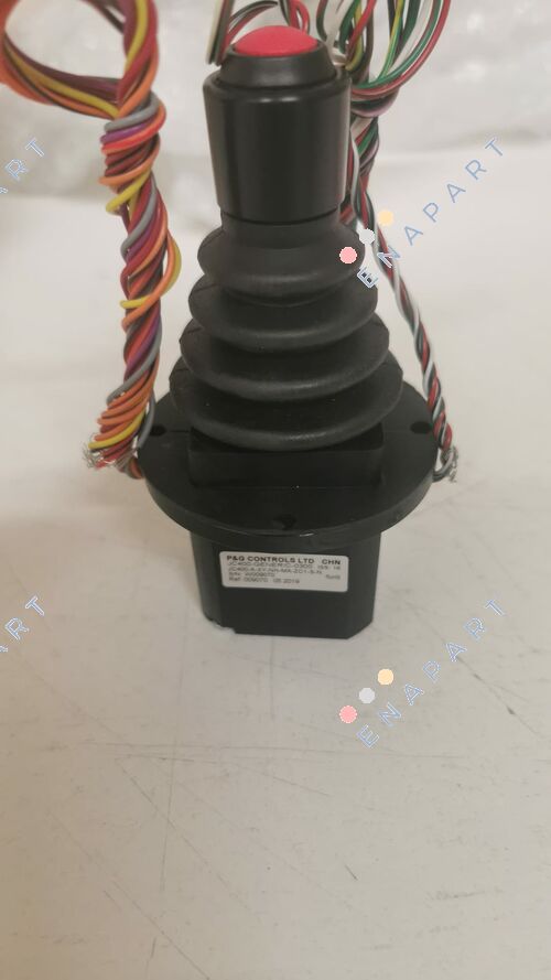 JC400-GENERIC-0300