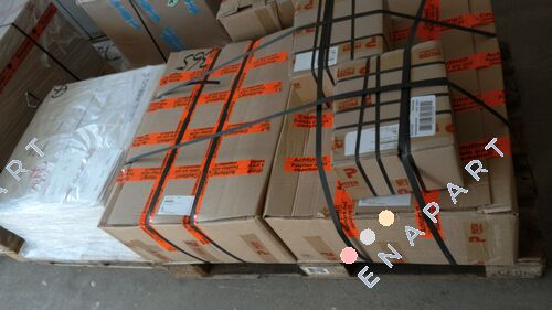 4KH G1 25 1123 1 L-10 RA B (qty)