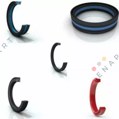 Type: HEFIE3 F90LA/4A