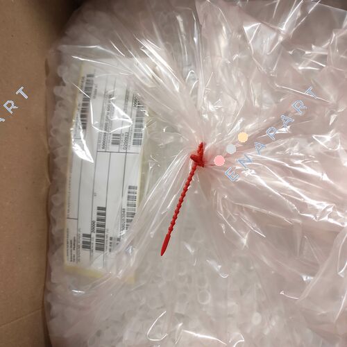 P/N: 600 0098 0000 Type: GPN 600 B 98