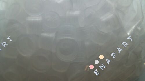 P/N: 600 0098 0000 Type: GPN 600 B 98