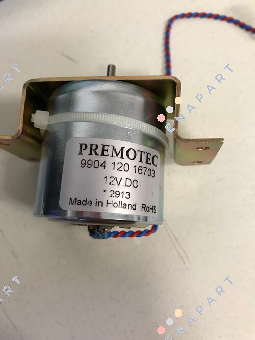 9904 120 16703  OEM