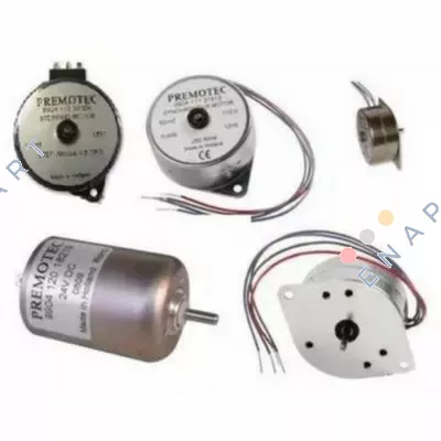 9904 120 16854 /12V