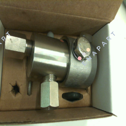 PT-10 bar-V-Hc-HT