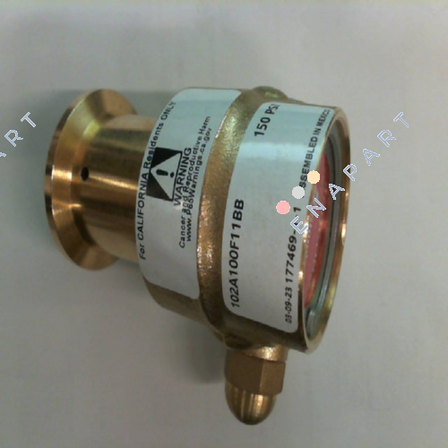 102A100F11BB150