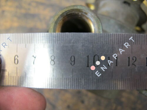 134E330F11BA