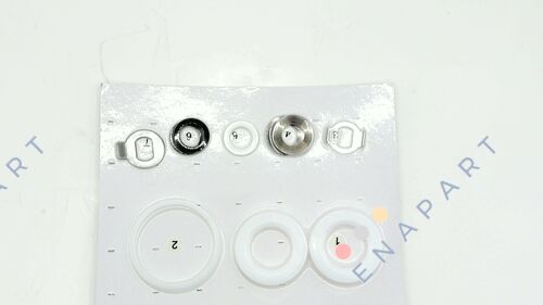ISV-1106213 / DR-RASR1-RE067