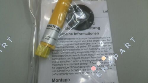 8032B Type: FKM 230.13 G S4