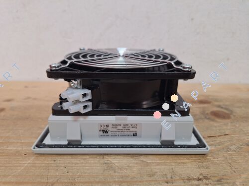 LV 250 230V AC