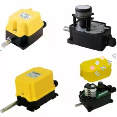 Adapter for punching conductor rails 12mm