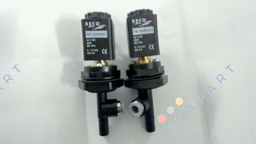 NG4,0-6P-24VDC