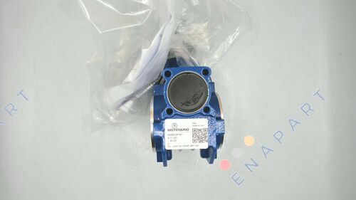 SW030 80,0 080*09 14 U MV