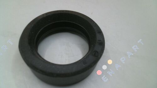 EPDM 60.3 mm