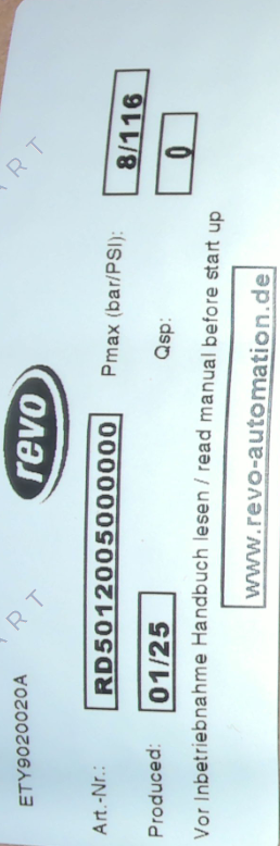 RD5012005000000