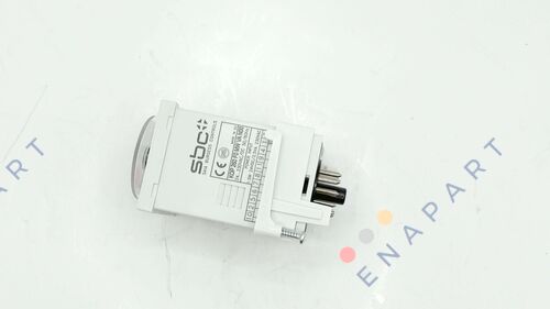 KOP260F0MWVAN00
