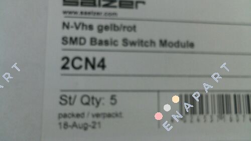 2CN4