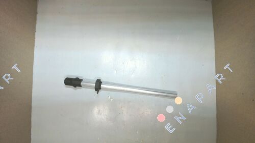 AVA8-165