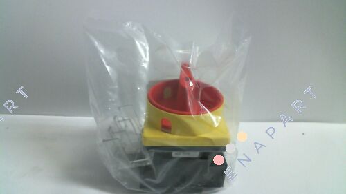 LB225-31309-B33-RDYR