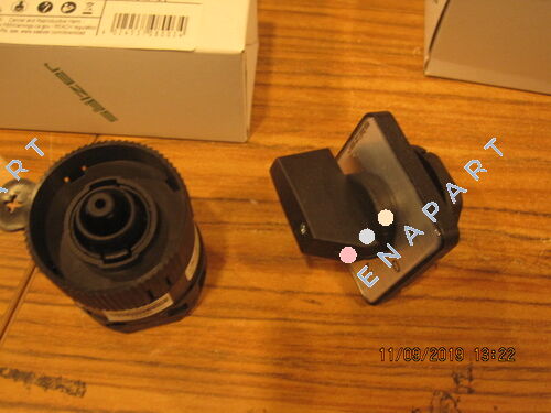 M220-61361-219M1