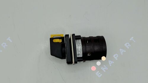 M221-61199-033V1