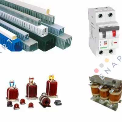 M225-610M225-61002-003M102-003M1