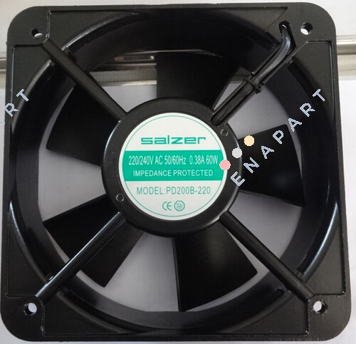 PD200B-220