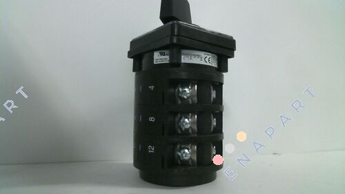 S440-SE4860