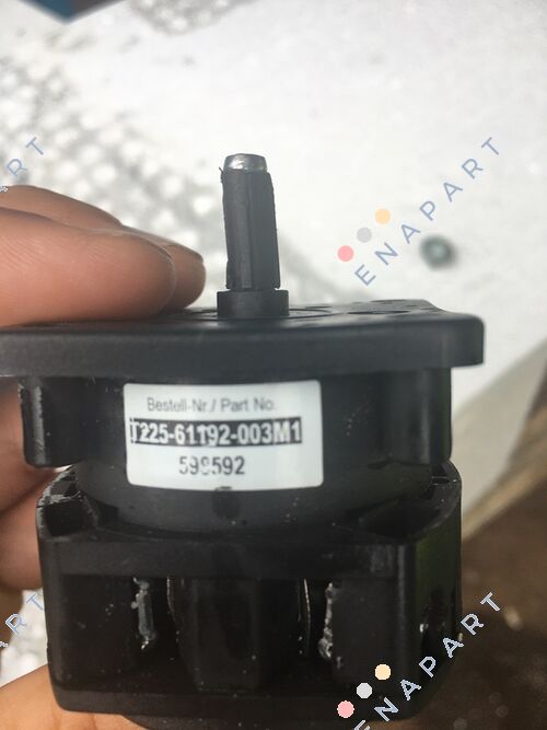 T225-61192-003M1