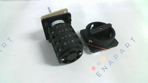 T225-SE0656