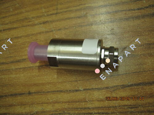 75DB-013 F