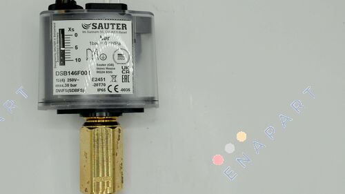 DSB146F001