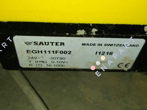 EGH111F002
